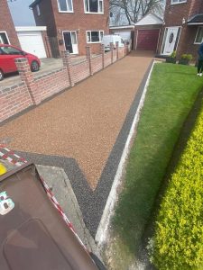 resin bound driveway castleford 05 1