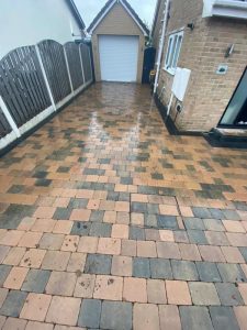 sorrento carrerastone paving barnsley 06 1