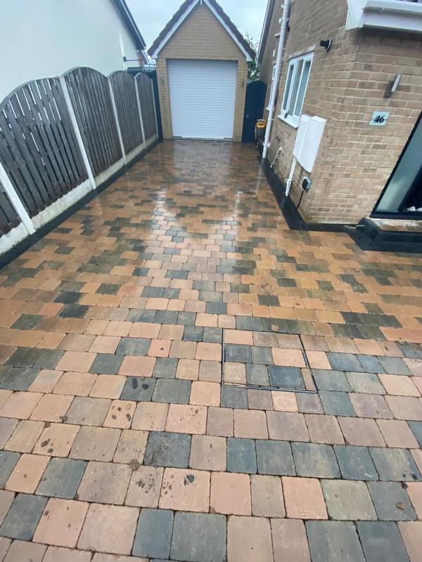 sorrento carrerastone paving barnsley 06 2