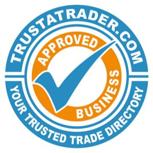 trustatrader logo carlton