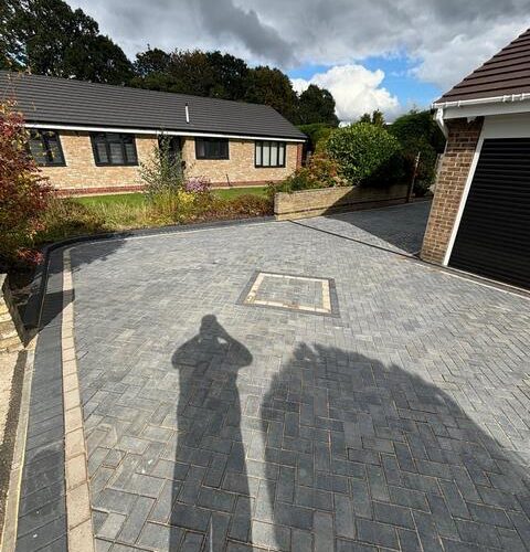 barnsley new blok paved driveway 05