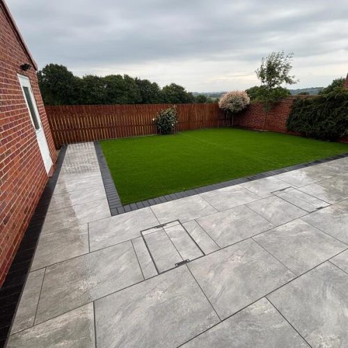porcelain patio monk bretton 06