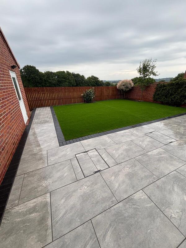 porcelain patio monk bretton 06
