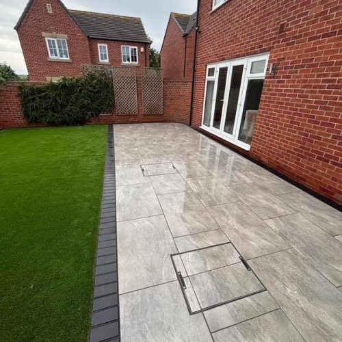 porcelain patio monk bretton 08