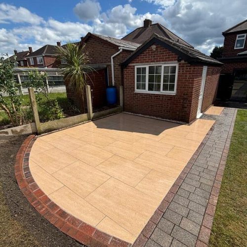 porcelain patio pontefract 05