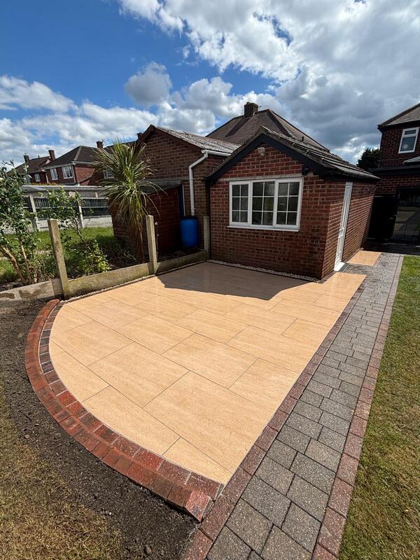 porcelain patio pontefract 05